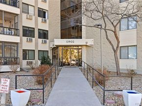 13902 E Marina Drive 610, Aurora CO 80014