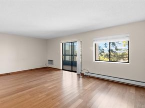 13902 E Marina Drive 610, Aurora CO 80014