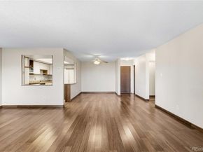 13902 E Marina Drive 610, Aurora CO 80014