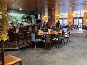 13902 E Marina Drive 610, Aurora CO 80014