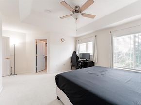 8386 S Garland Way, Littleton CO 80128
