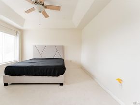 8386 S Garland Way, Littleton CO 80128