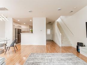 8386 S Garland Way, Littleton CO 80128