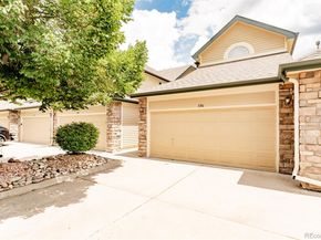 8386 S Garland Way, Littleton CO 80128