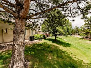8386 S Garland Way, Littleton CO 80128