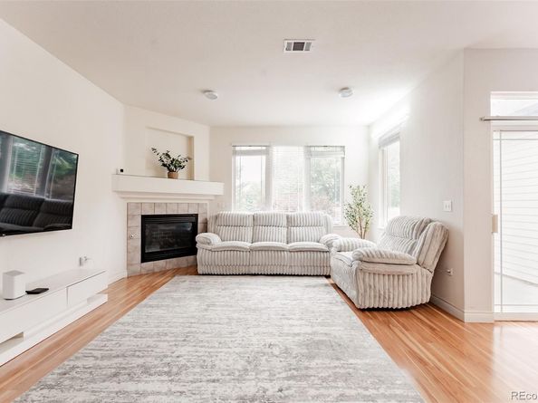 8386 S Garland Way, Littleton CO 80128