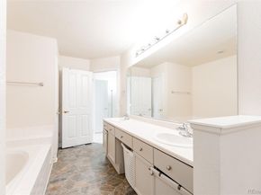 8386 S Garland Way, Littleton CO 80128