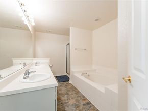 8386 S Garland Way, Littleton CO 80128
