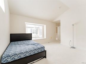 8386 S Garland Way, Littleton CO 80128
