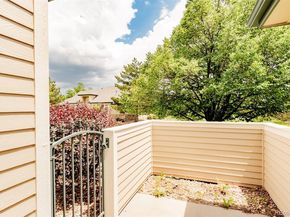 8386 S Garland Way, Littleton CO 80128