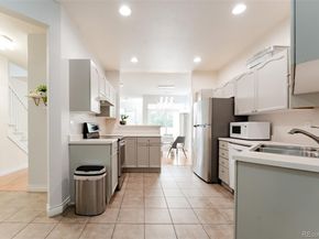 8386 S Garland Way, Littleton CO 80128
