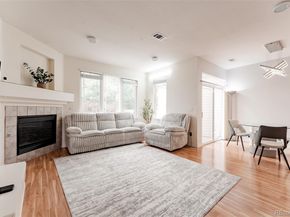 8386 S Garland Way, Littleton CO 80128
