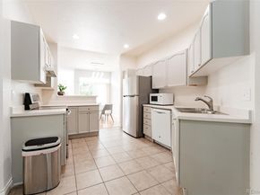 8386 S Garland Way, Littleton CO 80128