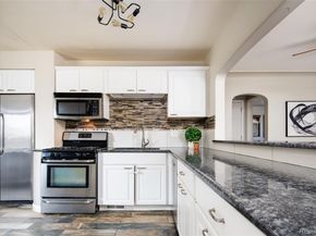3511 Newport Street, Denver CO 80207