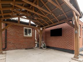 3511 Newport Street, Denver CO 80207