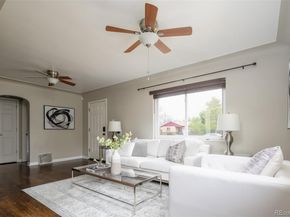 3511 Newport Street, Denver CO 80207
