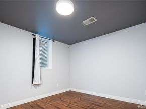 3511 Newport Street, Denver CO 80207