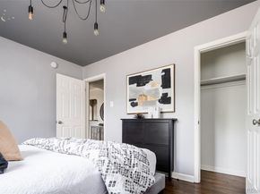 3511 Newport Street, Denver CO 80207