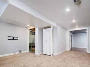 3511 Newport Street, Denver CO 80207