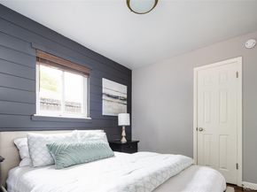 3511 Newport Street, Denver CO 80207