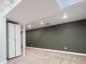 3511 Newport Street, Denver CO 80207