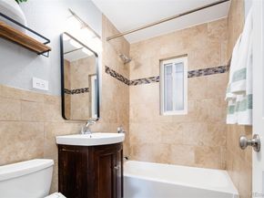 3511 Newport Street, Denver CO 80207