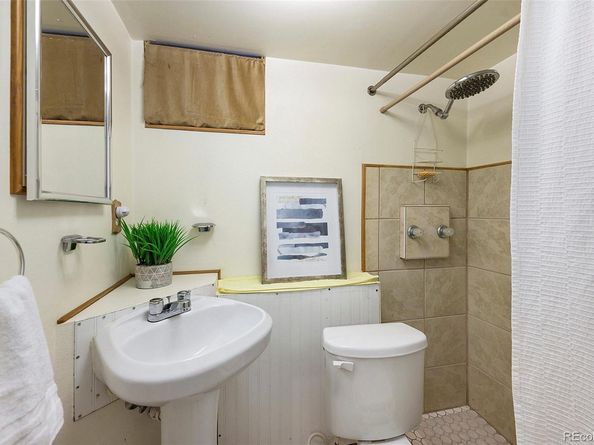 11940 W Independence Avenue, Lakewood CO 80401