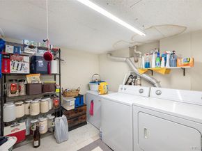 11940 W Independence Avenue, Lakewood CO 80401