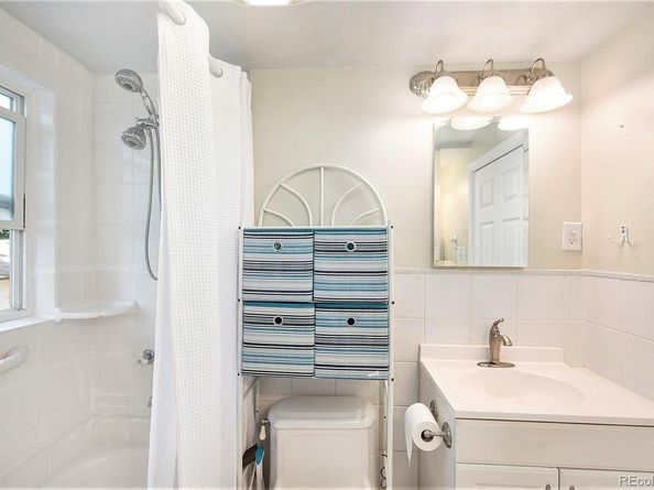 11940 W Independence Avenue, Lakewood CO 80401