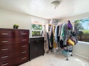 11940 W Independence Avenue, Lakewood CO 80401