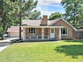 11940 W Independence Avenue, Lakewood CO 80401