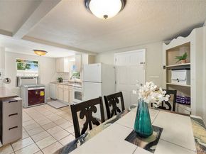 11940 W Independence Avenue, Lakewood CO 80401