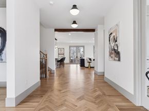 801 S Medea Way, Denver CO 80209