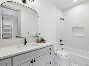 801 S Medea Way, Denver CO 80209