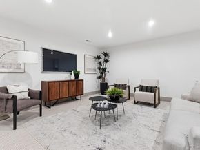 801 S Medea Way, Denver CO 80209