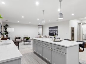 801 S Medea Way, Denver CO 80209