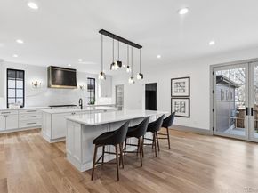 801 S Medea Way, Denver CO 80209