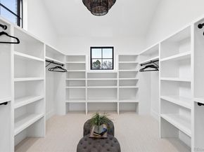 801 S Medea Way, Denver CO 80209