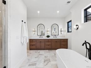 801 S Medea Way, Denver CO 80209