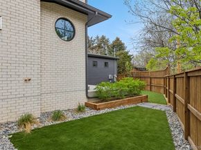 801 S Medea Way, Denver CO 80209