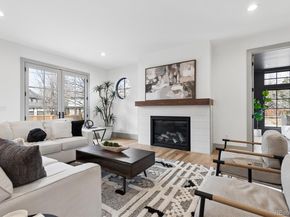 801 S Medea Way, Denver CO 80209