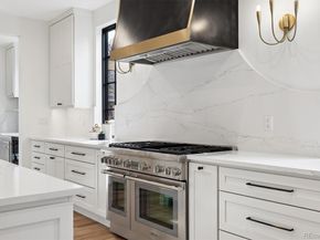 801 S Medea Way, Denver CO 80209