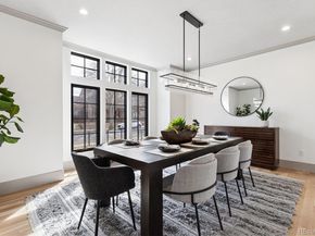 801 S Medea Way, Denver CO 80209