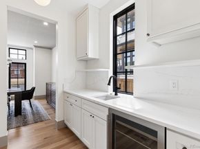 801 S Medea Way, Denver CO 80209