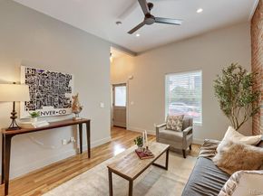 2955 Champa Street, Denver CO 80205
