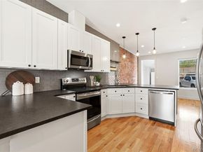 2955 Champa Street, Denver CO 80205