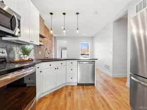 2955 Champa Street, Denver CO 80205