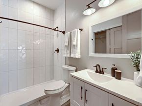 2955 Champa Street, Denver CO 80205