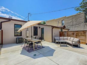 2955 Champa Street, Denver CO 80205