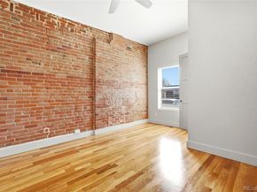 2955 Champa Street, Denver CO 80205